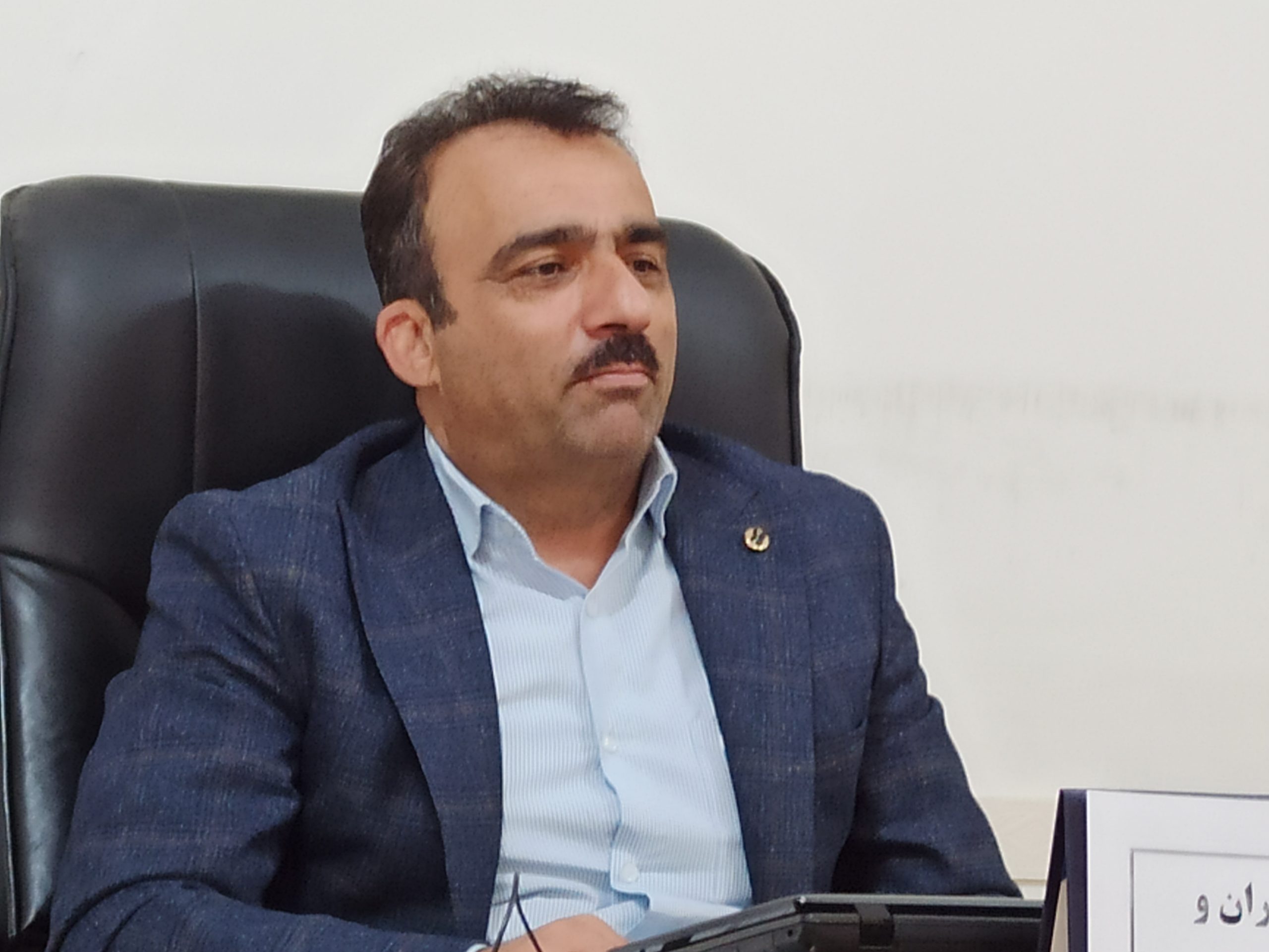 دومین کارخانه بزرگ خوراک دام کشور امسال در تربت حیدریه به بهره برداری می رسد