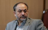روایت واقعی توان ایران را تقویت کنید