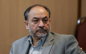 روایت واقعی توان ایران را تقویت کنید