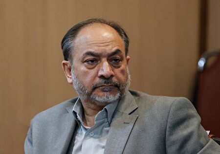 روایت واقعی توان ایران را تقویت کنید