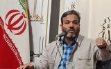 طرح تسلیم ۴۸ ساعته دشمن با اقتدار نیروهای مسلح ناکام ماند