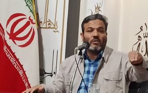 طرح تسلیم ۴۸ ساعته دشمن با اقتدار نیروهای مسلح ناکام ماند