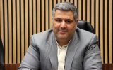 وحدت، راهبرد کلیدی نظام برای مقابله با دشمنان است
