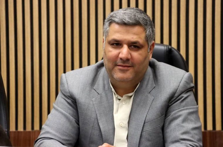 وحدت، راهبرد کلیدی نظام برای مقابله با دشمنان است