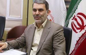 افزایش قیمت‌ها ناشی از جنگ رسانه‌ای غرب است