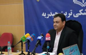 «پزشک خانواده» کلید تحقق عدالت در سلامت