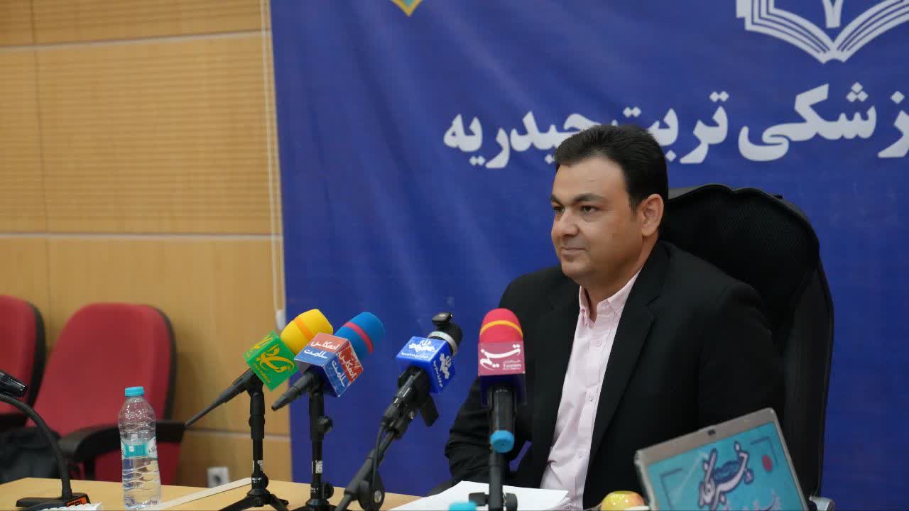 «پزشک خانواده» کلید تحقق عدالت در سلامت