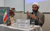 مهم‌ترین مأموریت مدارس امام‌حسین(ع) الگوسازی سند تحول بنیادین است