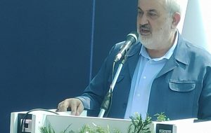 ۲۷۰ پروژه تا پایان امسال به بهره‌برداری می‌رسد