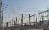 افزایش ظرفیت تولید برق در نیروگاه‌های خراسان رضوی