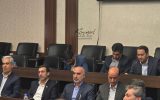 نیازمند شفاف‌سازی در سامانه نهاده‌های دامی هستیم