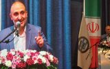 زاوه به قطب انرژی‌های پاک تبدیل می‌شود