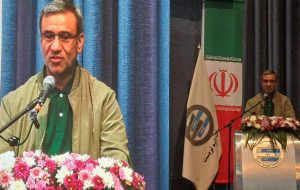 استفاده از ظرفیت‌های بخش خصوصی و الگوسازی ضروری است