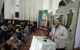 راهبرد نظام، مذاکره با آمریکا نیست