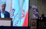 نگاهداشت استادان و نخبگان نیازمند اقدام فوری است