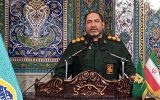 ۵۷دفاع مقدس فرصتی برای ساخت ایران قوی بود/ دشمنی استعمار با ایران مستقل ادامه دارد