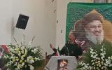 مذاکره با آمریکا بر اساس اصل «عزت» ممکن نیست
