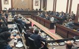 صنایع مادر، کلید توسعه اقتصادی منطقه تربت‌حیدریه است