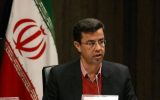 تأمین مالی ورزش خراسان رضوی از طریق تفاهم با ایمیدرو