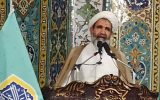 دشمن با «مکانیسم ماشه» در پی تضعیف پایگاه مردمی نظام است