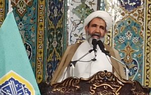 دشمن با «مکانیسم ماشه» در پی تضعیف پایگاه مردمی نظام است