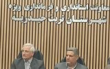 دشمن اندیشه و امید مردم را هدف قرار داده است