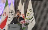 طلای سرخ و سفید دروازه‌ای به‌سوی‌ سرمایه‌گذاری در تربت‌حیدریه