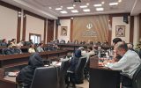 جهش صنعتی خراسان رضوی در کشور