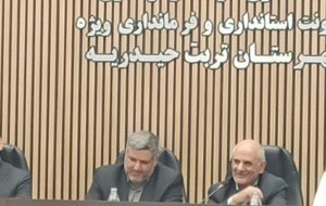 واگذاری سالنهای فرهنگی به بخش خصوصی؛ راهکار مدیریت بهینه فضاها واگذاری سالنهای فرهنگی به بخش خصوصی؛ راهکار مدیریت بهینه فضاها