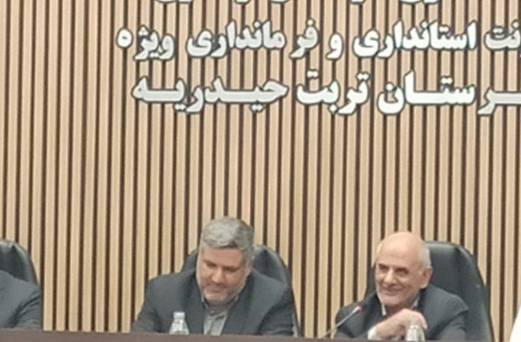 واگذاری سالن‌های فرهنگی به بخش خصوصی؛ راهکار مدیریت بهینه فضاها