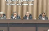 لزوم راه‌اندازی پایش هوشمند برای مقابله با قاچاق