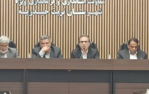 لزوم راه‌اندازی پایش هوشمند برای مقابله با قاچاق
