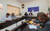 تربت‌حیدریه، قطب ورزشی خراسان رضوی