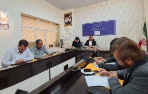 تربتحیدریه، قطب ورزشی خراسان رضوی تربتحیدریه، قطب ورزشی خراسان رضوی