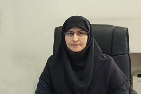 برنامه تحولی آموزش و پرورش بر اصلاح روش‌های آموزشی است