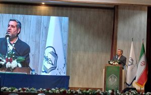 رشد موالید و ازدواج در تربت‌حیدریه