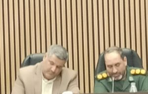 بسیج، مکتب انسان‌سازی است