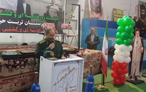 ورزش‌های زورخانه‌ای دانشگاه اخلاق و محوری برای انسجام اجتماعی