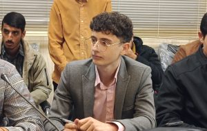 دولت توان افزایش حقوق معلمان را ندارد